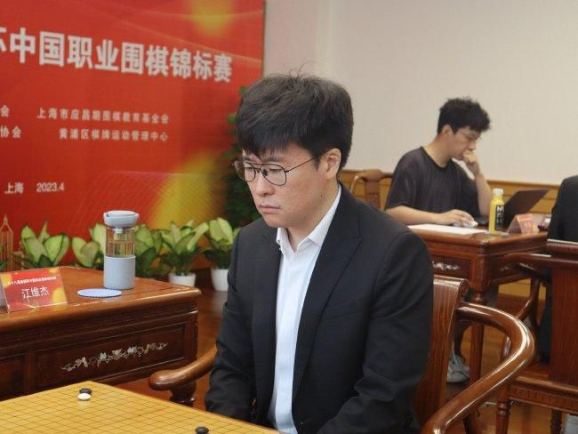 亲子乱子伦xxxx